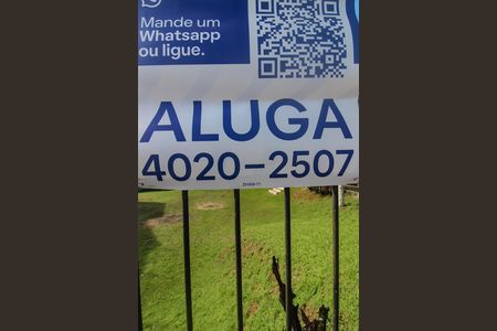 Apartamento para alugar com 58m², 2 quartos e 1 vaga