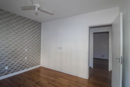 Apartamento para alugar com 58m², 2 quartos e 1 vaga