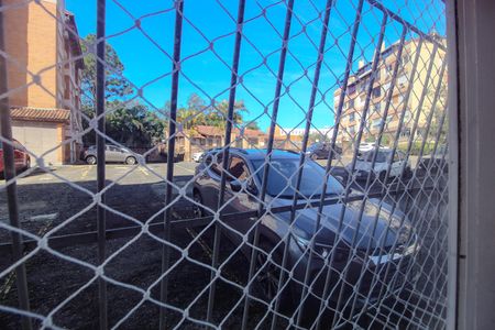 Apartamento para alugar com 58m², 2 quartos e 1 vaga