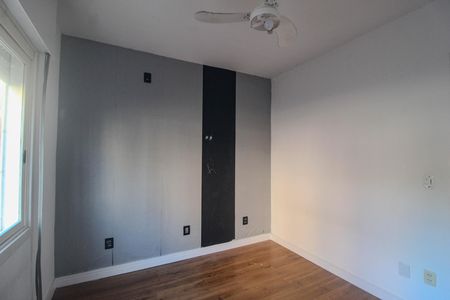 Apartamento para alugar com 58m², 2 quartos e 1 vaga