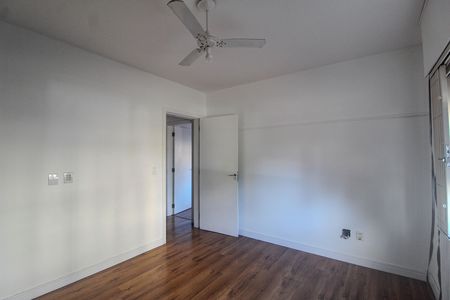 Apartamento para alugar com 58m², 2 quartos e 1 vaga