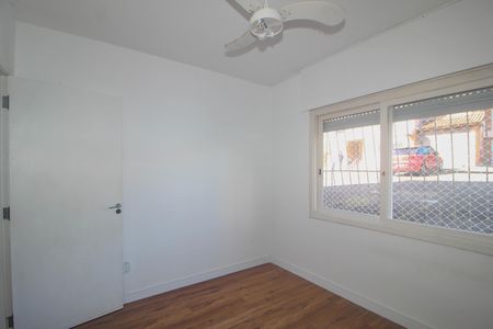 Apartamento para alugar com 58m², 2 quartos e 1 vaga