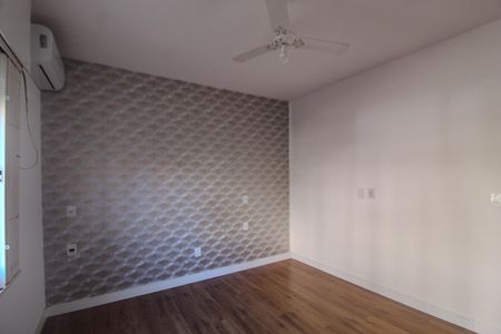 Apartamento para alugar com 58m², 2 quartos e 1 vaga