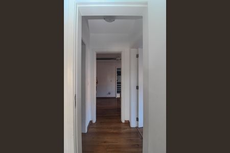 Apartamento para alugar com 58m², 2 quartos e 1 vaga