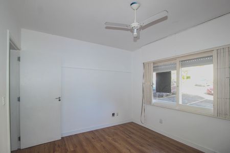 Apartamento para alugar com 58m², 2 quartos e 1 vaga