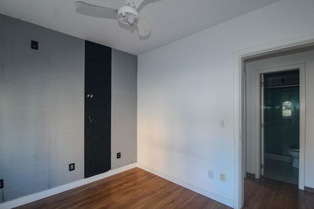 Apartamento para alugar com 58m², 2 quartos e 1 vaga