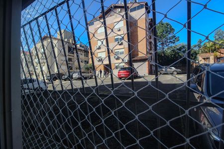 Apartamento para alugar com 58m², 2 quartos e 1 vaga