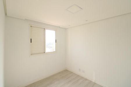 Apartamento para alugar com 53m², 2 quartos e 1 vaga Apartamento para alugar com 53m², 2 quartos e 1 vagaQuarto 2