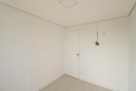 Apartamento para alugar com 53m², 2 quartos e 1 vaga Apartamento para alugar com 53m², 2 quartos e 1 vagaQuarto 1