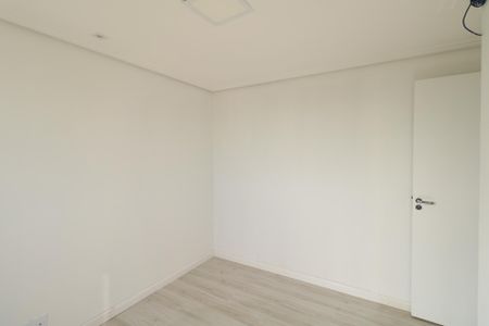 Apartamento para alugar com 53m², 2 quartos e 1 vaga Apartamento para alugar com 53m², 2 quartos e 1 vagaQuarto 2