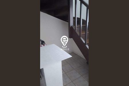 Casa à venda com 2 quartos, 75m² em Ipiranga, São Paulo