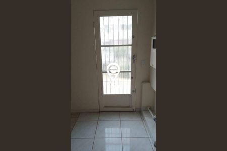 Casa à venda com 2 quartos, 75m² em Ipiranga, São Paulo