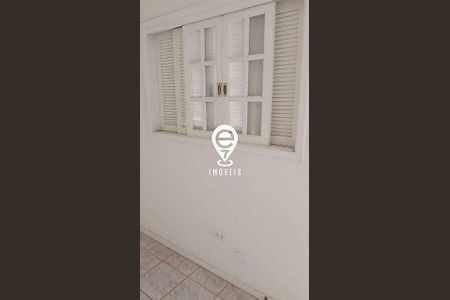 Casa à venda com 2 quartos, 75m² em Ipiranga, São Paulo