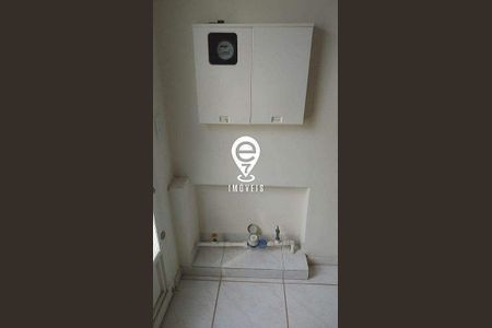 Casa à venda com 2 quartos, 75m² em Ipiranga, São Paulo