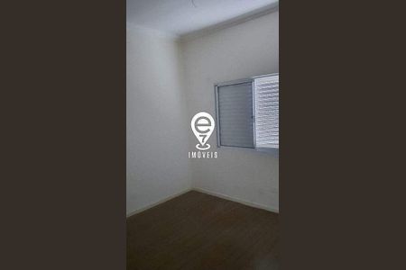 Casa à venda com 2 quartos, 75m² em Ipiranga, São Paulo