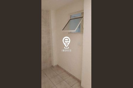 Casa à venda com 2 quartos, 75m² em Ipiranga, São Paulo