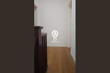 Casa à venda com 2 quartos, 75m² em Ipiranga, São Paulo
