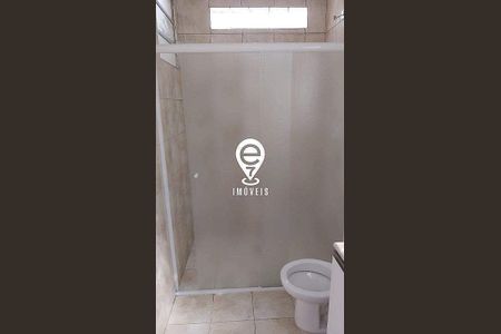 Casa à venda com 2 quartos, 75m² em Ipiranga, São Paulo