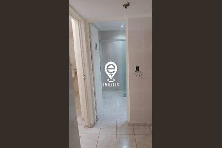 Casa à venda com 2 quartos, 75m² em Ipiranga, São Paulo