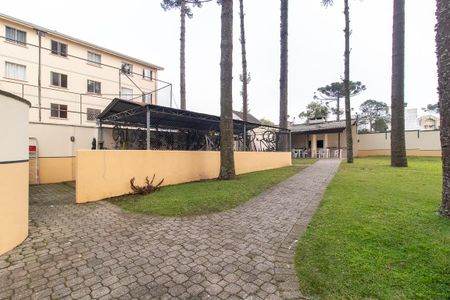 Apartamento à venda com 71m², 3 quartos e 1 vaga Apartamento à venda com 71m², 3 quartos e 1 vagaÁrea comum