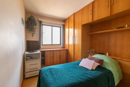 Apartamento à venda com 71m², 3 quartos e 1 vaga Apartamento à venda com 71m², 3 quartos e 1 vagaQuarto 3 - Suíte