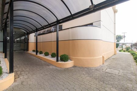 Apartamento à venda com 71m², 3 quartos e 1 vaga Apartamento à venda com 71m², 3 quartos e 1 vagaEntrada