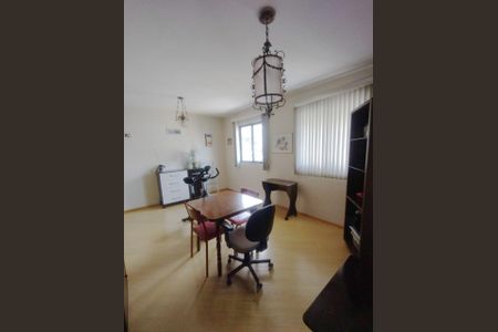 Apartamento à venda com 71m², 3 quartos e 1 vaga Apartamento à venda com 71m², 3 quartos e 1 vagaSala