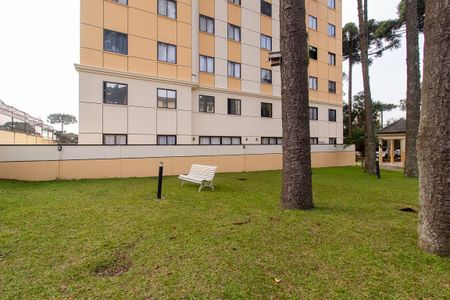 Apartamento à venda com 71m², 3 quartos e 1 vaga Apartamento à venda com 71m², 3 quartos e 1 vagaÁrea comum