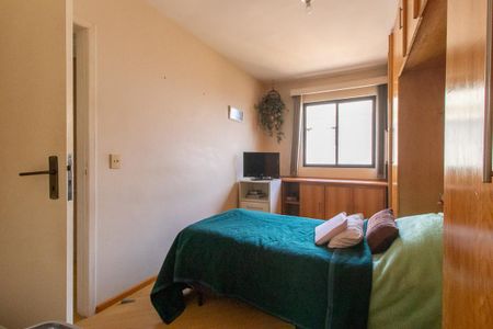 Apartamento à venda com 71m², 3 quartos e 1 vaga Apartamento à venda com 71m², 3 quartos e 1 vagaQuarto 3 - Suíte