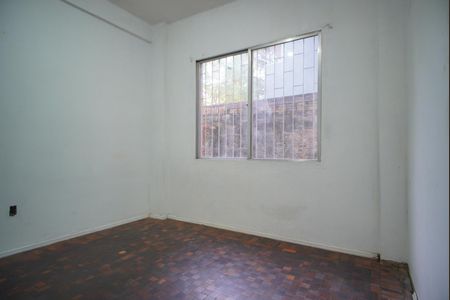 Quarto de apartamento para alugar com 1 quarto, 39m² em Centro Histórico, Porto Alegre