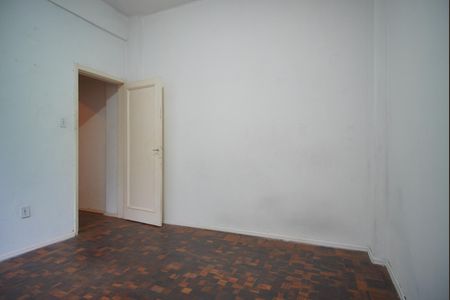 Quarto de apartamento para alugar com 1 quarto, 39m² em Centro Histórico, Porto Alegre