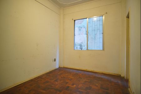Sala de apartamento para alugar com 1 quarto, 39m² em Centro Histórico, Porto Alegre