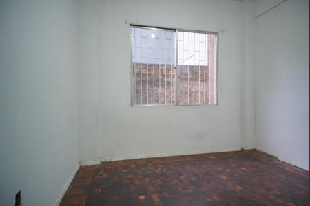 Quarto de apartamento para alugar com 1 quarto, 39m² em Centro Histórico, Porto Alegre