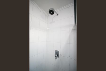 Apartamento à venda com 50m², 1 quarto e 1 vagaBanheiro