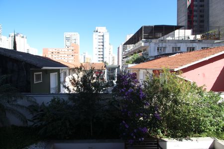 Apartamento à venda com 50m², 1 quarto e 1 vagaVista