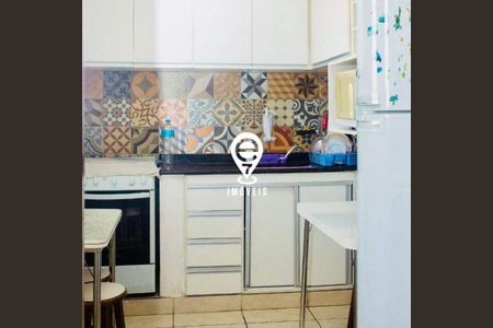 Apartamento à venda com 1 quarto, 60m² em Vila da Saúde, São Paulo