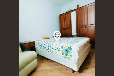 Apartamento à venda com 1 quarto, 60m² em Vila da Saúde, São Paulo