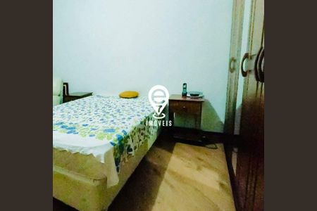 Apartamento à venda com 1 quarto, 60m² em Vila da Saúde, São Paulo
