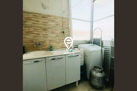 Apartamento à venda com 1 quarto, 60m² em Vila da Saúde, São Paulo