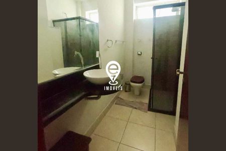 Apartamento à venda com 1 quarto, 60m² em Vila da Saúde, São Paulo