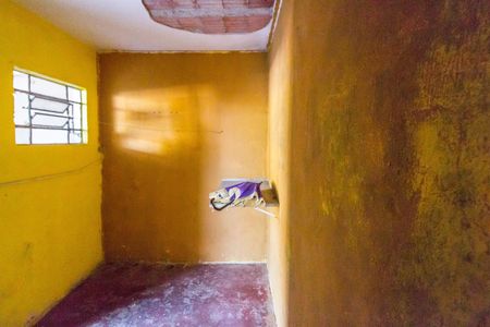 Despensa de casa para alugar com 2 quartos, 125m² em Centro, Barueri