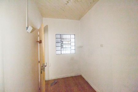 Despensa de casa para alugar com 2 quartos, 125m² em Centro, Barueri