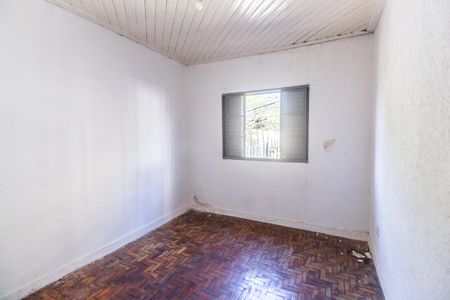 Quarto 2 de casa para alugar com 2 quartos, 125m² em Centro, Barueri