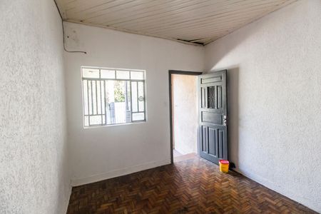 Casa para alugar com 2 quartos, 125m² em Centro, Barueri