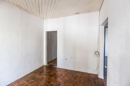 Sala  de casa para alugar com 2 quartos, 125m² em Centro, Barueri