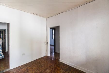Sala  de casa para alugar com 2 quartos, 125m² em Centro, Barueri
