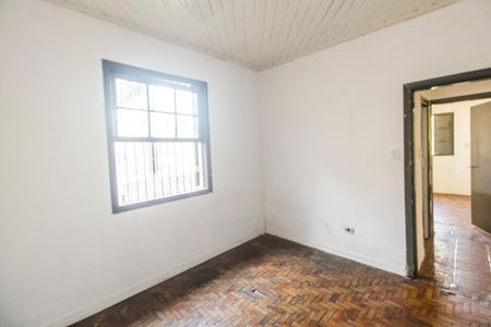 Quarto 1 de casa para alugar com 2 quartos, 125m² em Centro, Barueri