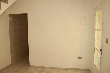 Casa para alugar com 2 quartos, 90m² em Jardim Vila Formosa, São Paulo