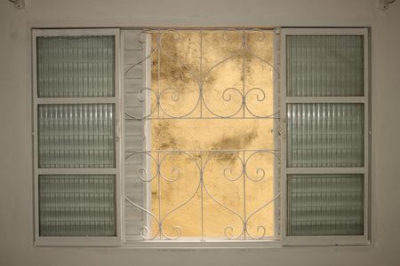 Casa para alugar com 2 quartos, 90m² em Jardim Vila Formosa, São Paulo