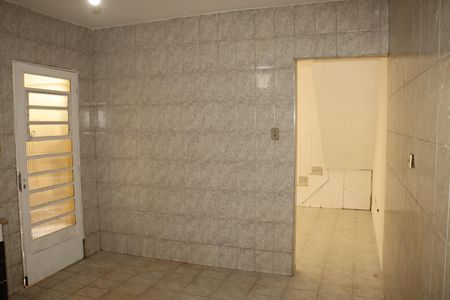 Casa para alugar com 2 quartos, 90m² em Jardim Vila Formosa, São Paulo